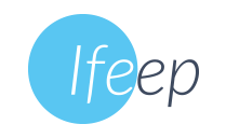 IFEEP